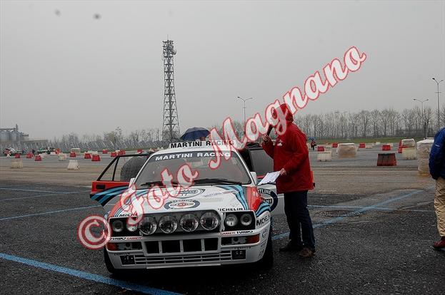 DSC_2646.jpg